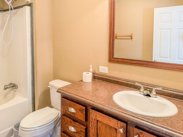 2660 Bateman Road, Okolona, AR 71962