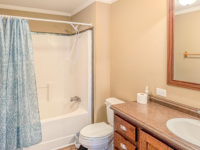 2660 Bateman Road, Okolona, AR 71962
