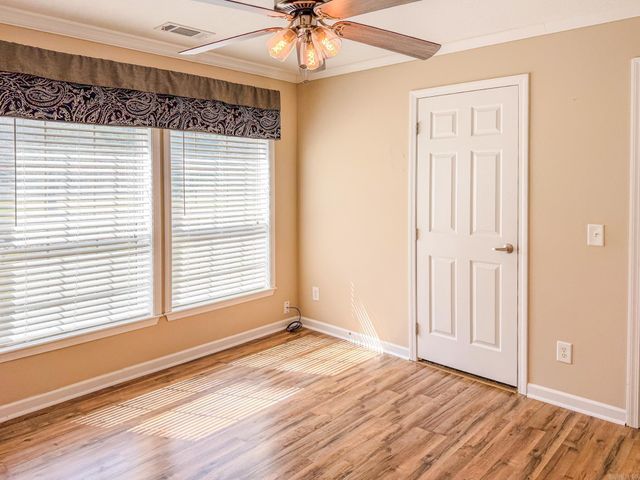 2660 Bateman Road, Okolona, AR 71962