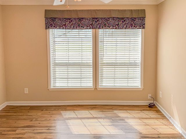 2660 Bateman Road, Okolona, AR 71962