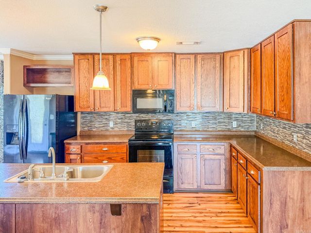 2660 Bateman Road, Okolona, AR 71962