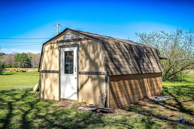 2660 Bateman Road, Okolona, AR 71962