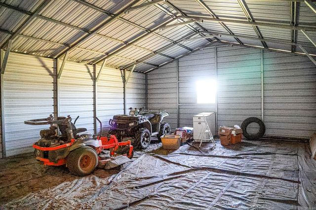 2660 Bateman Road, Okolona, AR 71962