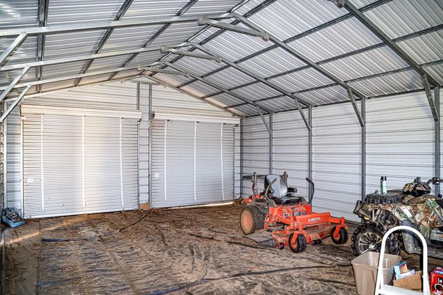 2660 Bateman Road, Okolona, AR 71962