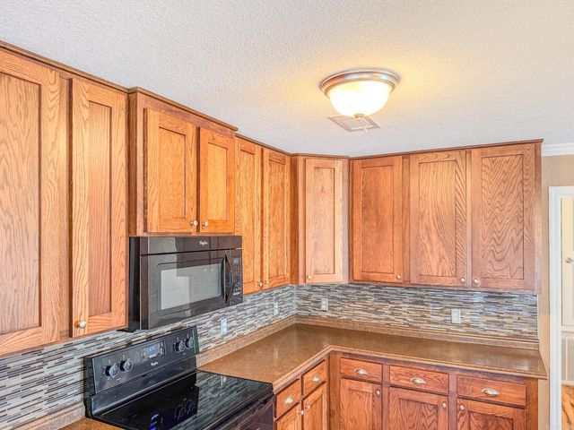2660 Bateman Road, Okolona, AR 71962