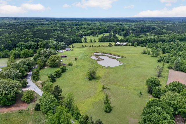 2660 Bateman Road, Okolona, AR 71962