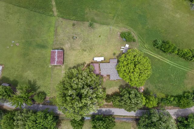 2660 Bateman Road, Okolona, AR 71962