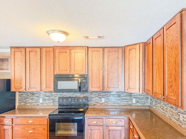 2660 Bateman Road, Okolona, AR 71962