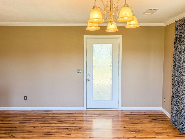 2660 Bateman Road, Okolona, AR 71962
