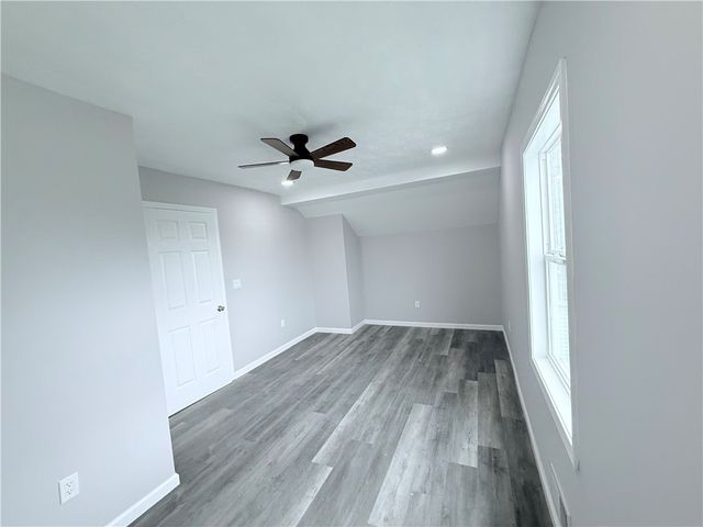 945 Springfield Street, Dayton, OH 45403