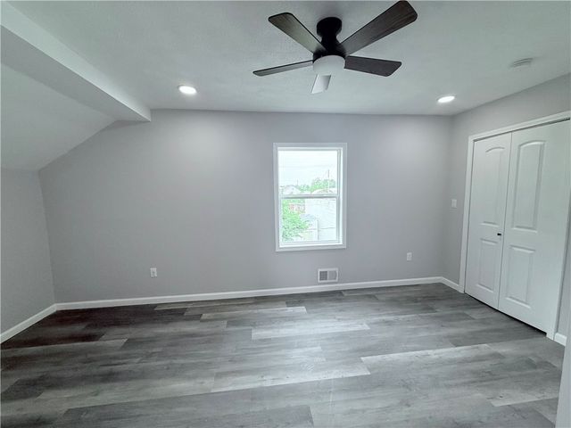 945 Springfield Street, Dayton, OH 45403