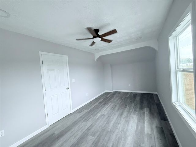 945 Springfield Street, Dayton, OH 45403