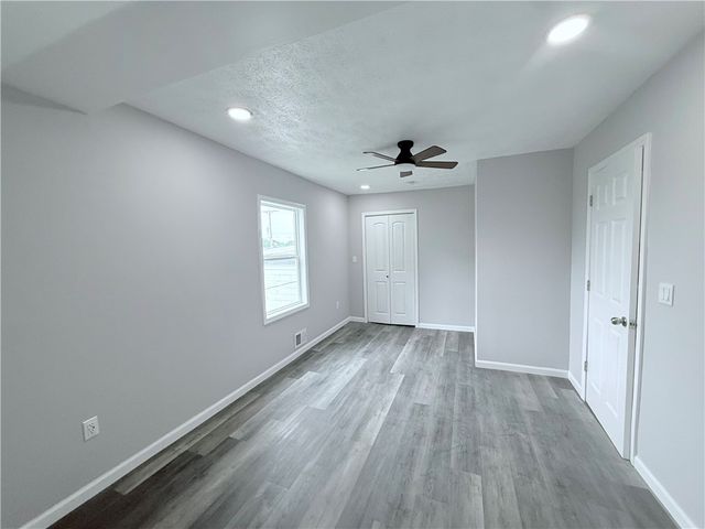 945 Springfield Street, Dayton, OH 45403