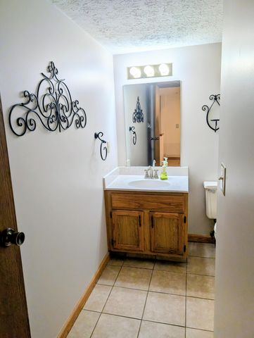 1259 Somerset Way, Pickerington, OH 43147