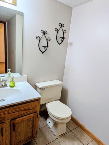 1259 Somerset Way, Pickerington, OH 43147