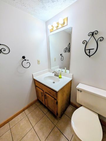 1259 Somerset Way, Pickerington, OH 43147