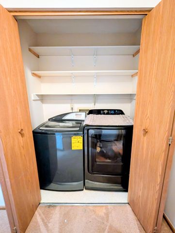 1259 Somerset Way, Pickerington, OH 43147