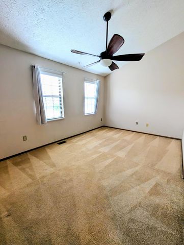 1259 Somerset Way, Pickerington, OH 43147