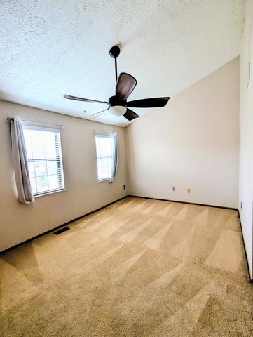 1259 Somerset Way, Pickerington, OH 43147