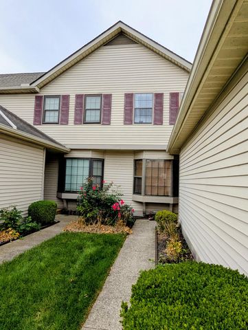 1259 Somerset Way, Pickerington, OH 43147