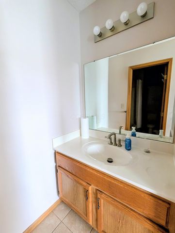 1259 Somerset Way, Pickerington, OH 43147