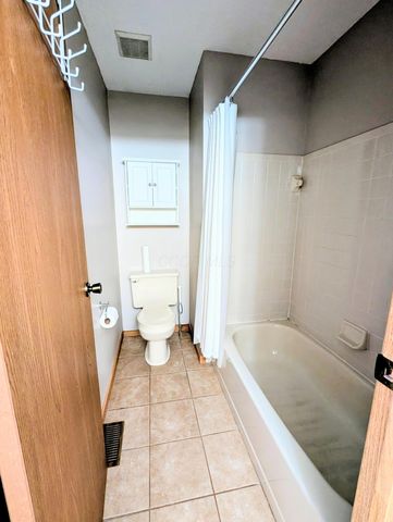 1259 Somerset Way, Pickerington, OH 43147