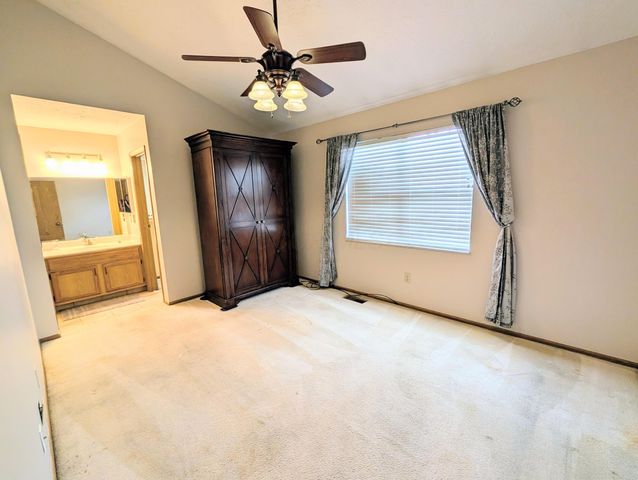 1259 Somerset Way, Pickerington, OH 43147