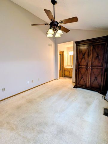 1259 Somerset Way, Pickerington, OH 43147