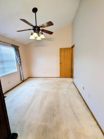 1259 Somerset Way, Pickerington, OH 43147