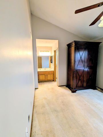 1259 Somerset Way, Pickerington, OH 43147