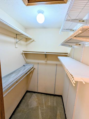 1259 Somerset Way, Pickerington, OH 43147