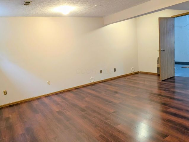 1259 Somerset Way, Pickerington, OH 43147