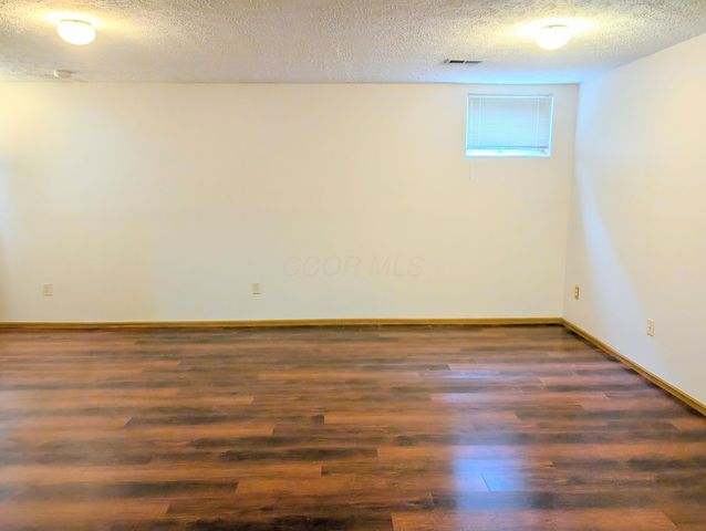 1259 Somerset Way, Pickerington, OH 43147