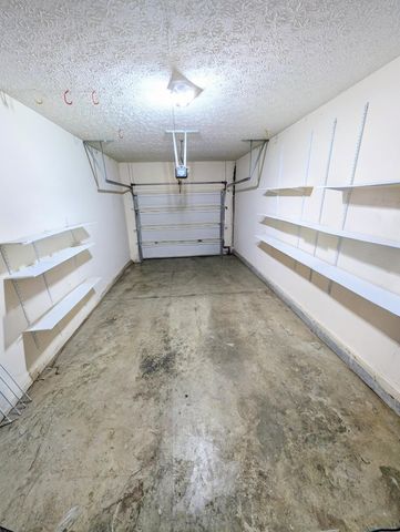 1259 Somerset Way, Pickerington, OH 43147