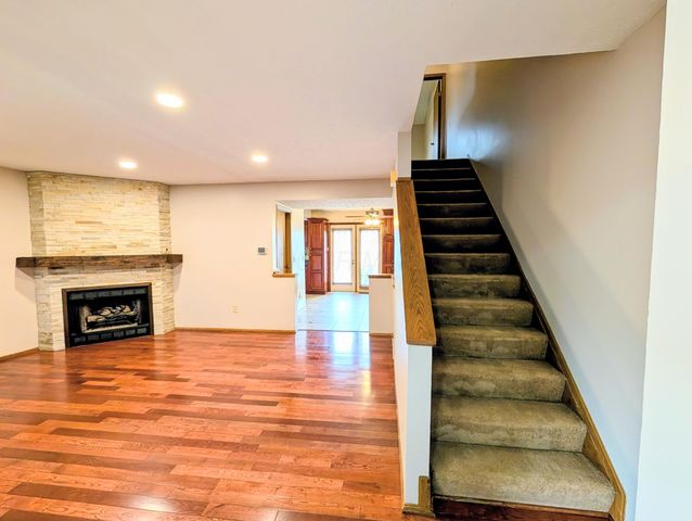 1259 Somerset Way, Pickerington, OH 43147