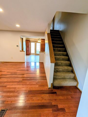 1259 Somerset Way, Pickerington, OH 43147