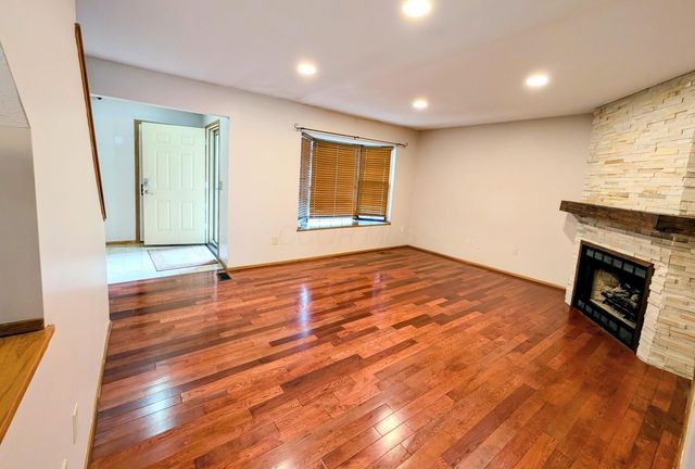 1259 Somerset Way, Pickerington, OH 43147