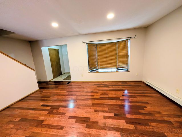 1259 Somerset Way, Pickerington, OH 43147