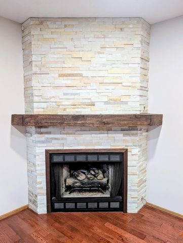 1259 Somerset Way, Pickerington, OH 43147