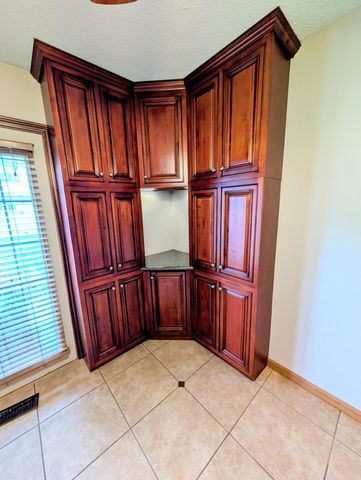 1259 Somerset Way, Pickerington, OH 43147