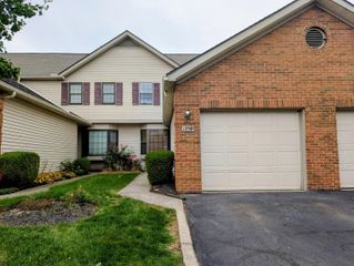 1259 Somerset Way, Pickerington, OH 43147