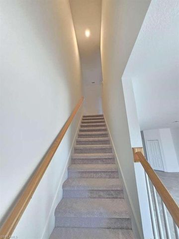 14947 White Pearl DR, Punta Gorda, FL 33982