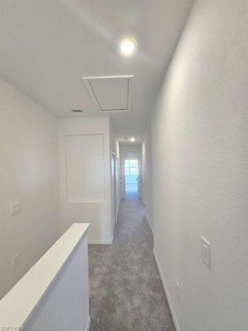 14947 White Pearl DR, Punta Gorda, FL 33982