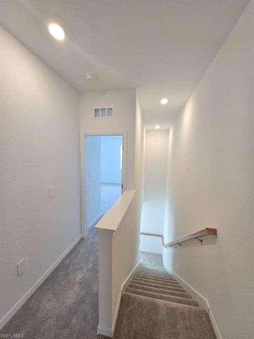 14947 White Pearl DR, Punta Gorda, FL 33982