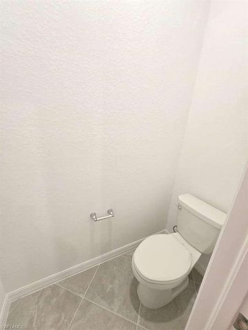 14947 White Pearl DR, Punta Gorda, FL 33982