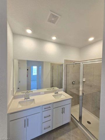 14947 White Pearl DR, Punta Gorda, FL 33982