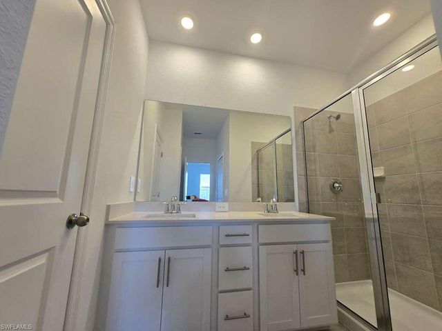 14947 White Pearl DR, Punta Gorda, FL 33982