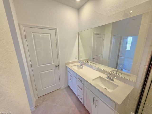 14947 White Pearl DR, Punta Gorda, FL 33982