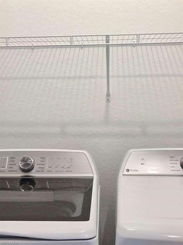 14947 White Pearl DR, Punta Gorda, FL 33982