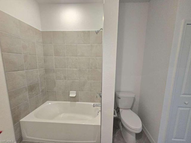 14947 White Pearl DR, Punta Gorda, FL 33982